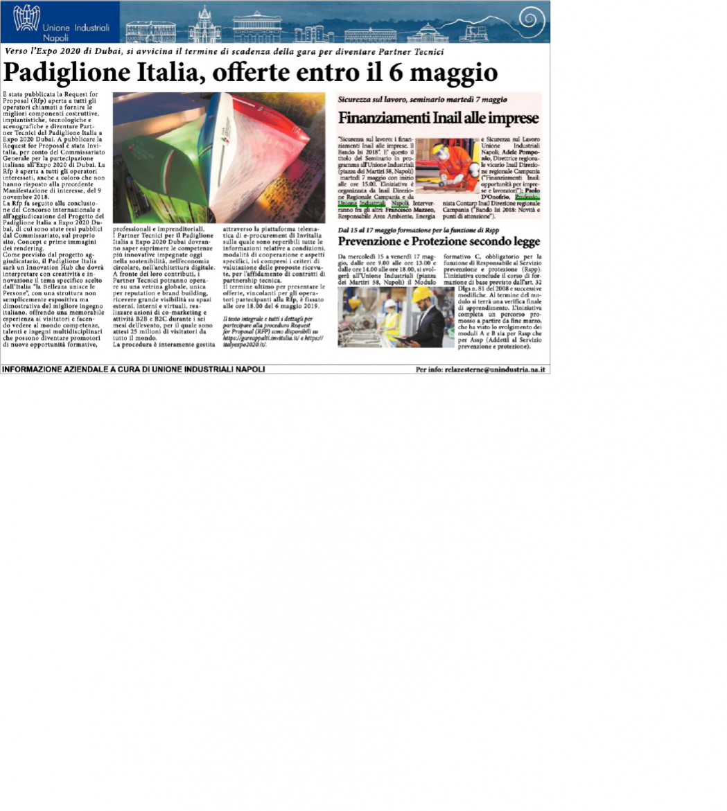 Mattino 30.04.2019.png